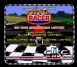 Dirt Racer - SNES