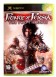 Prince of Persia: The Two Thrones - XBox