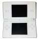 DS Lite Console (White) - DS