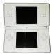 DS Lite Console (White) - DS