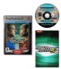 Pro Evolution Soccer 5 (Platinum Range) - Playstation 2