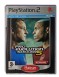 Pro Evolution Soccer 5 (Platinum Range) - Playstation 2