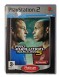 Pro Evolution Soccer 5 (Platinum Range) - Playstation 2