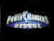 Power Rangers: Lightspeed Rescue - N64