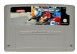 Micro Machines - SNES