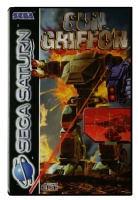 Gun Griffon