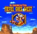 An American Tail: Fievel Goes West - SNES