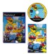 The Simpsons: Hit & Run - Playstation 2