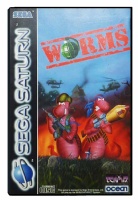 Worms