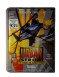 Urban Strike: The Sequel to Jungle Strike - Mega Drive