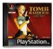 Tomb Raider II - Playstation