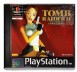 Tomb Raider II - Playstation