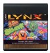 Super Skweek - Atari Lynx