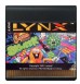 Super Skweek - Atari Lynx