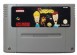 Beavis and Butt-Head - SNES