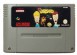 Beavis and Butt-Head - SNES