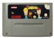 Beavis and Butt-Head - SNES