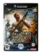 Medal of Honor: Rising Sun - Gamecube