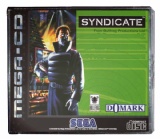 Syndicate