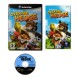 Over the Hedge - Gamecube