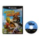 Over the Hedge - Gamecube