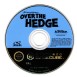 Over the Hedge - Gamecube