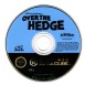 Over the Hedge - Gamecube