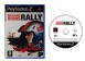 Richard Burns Rally - Playstation 2