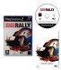 Richard Burns Rally - Playstation 2