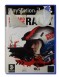 Richard Burns Rally - Playstation 2