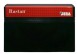 Rastan - Master System