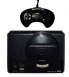 Mega Drive I Console + 1 Controller - Mega Drive