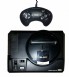 Mega Drive I Console + 1 Controller - Mega Drive