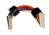 PS1 Replacement Part: Official Playstation 7-Pin Power Board Cable
