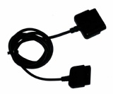 PS2 Controller Extension Cable