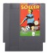 Tecmo World Cup Soccer - NES