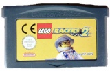 Lego Racers 2