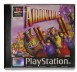 Aironauts - Playstation