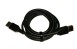 Game Boy Original Official Game Link Cable (DMG-04) - Game Boy