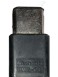 Game Boy Original Official Game Link Cable (DMG-04) - Game Boy