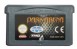 Dark Arena - Game Boy Advance