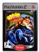 Crash of the Titans (Platinum Range) - Playstation 2