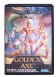 Golden Axe - Mega Drive