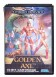 Golden Axe - Mega Drive