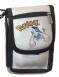 Game Boy Pokemon Silver Carry Case - Game Boy