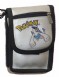 Game Boy Pokemon Silver Carry Case - Game Boy