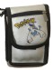 Game Boy Pokemon Silver Carry Case - Game Boy