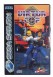 Virtua Cop - Saturn