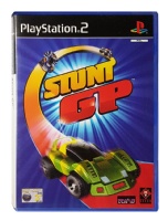 Stunt GP