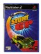 Stunt GP - Playstation 2